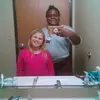 AL friends - @bffalfriends12 - TikTok