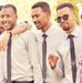 Al halby704 Friend 4ever - Facebook