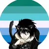 Al • Friend - @ex.storm - TikTok