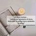 Al-qur'an my best friend - Facebook