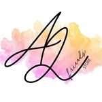 Aldrey e Luana - @alfriendsstore - Instagram