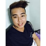 alfred 🇵🇭 🇯🇵 - @alfriend - Instagram