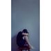 Alfriend - Facebook