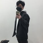 Alfriend Adobo - @alfriendadobo - Instagram