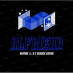 Alfriend Heating & A/C - @alfriendhvac8771 - Instagram