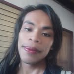 Alfriend Lao - @alfriendlao - Instagram
