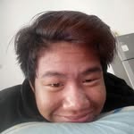 Alfriend Nizar - @alfriendnizar - Instagram