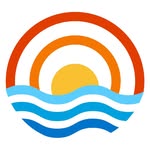 Alfriend Travel - @alfriendtravel - Instagram