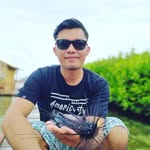Alfriend zalukhu - @alfriendzalukhu - Instagram