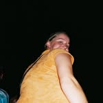 @alfriendlyfilm - Instagram