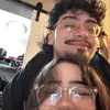 Alfriendo - @alfriendo - TikTok