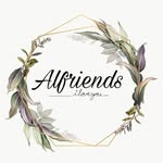 ALFRIENDS - @_alfriends_ - Instagram