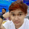 ALFRIENDS - @alfriendsbenoa46 - TikTok