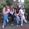alifriend - @alifriend090498 - TikTok