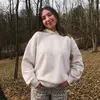 alyfriend_ - @alyfriend_ - TikTok