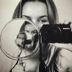 Amy Friend - @alfriendart - Instagram