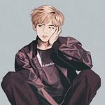 - ARDANIZALJEFF - - @alfriendbase - Instagram