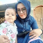 Bu Alfriend - @bu_alfriend - Instagram