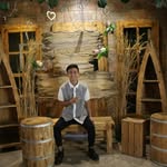 Devan Anggara - @alfriendyarisuhendra - Instagram