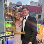 Emma Kate - @ek_alfriend - Instagram