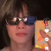 friend - @aleighlafriend - TikTok
