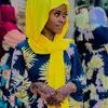 Galfriend🧸🌹 - @galfriend47 - TikTok
