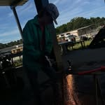 Jim alfriend - @j_alfriend8 - Instagram