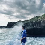 nong - @alfriend_nabuu - Instagram