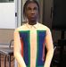 Sterling K Brown Al Friend - Facebook