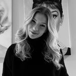a l i s s a - @fuchsalissa_ - Instagram