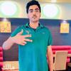 Ahmed - @alfuchsalismail - TikTok