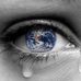 Al Fuchs - Facebook