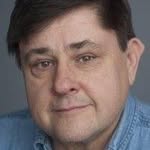 Al Fuchs - @alfuchsphoto - Instagram