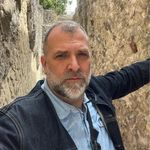 Al Fuchs - @alfuchs - Instagram