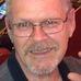 Al Fuchs - Facebook