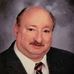 AL Fuchs - Facebook