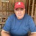 Al Fuchs Jr. - Facebook