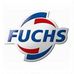 Al Hamrani Fuchs Petroleum Saudi Arabia Limited - Facebook
