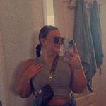 Alayna Jo✨ - @alayna_fuchs - Instagram