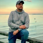 Alecs Fuchs - @alecsfuchs - Instagram