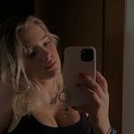 ALESSIA FUCHS 🍸🪽🩵 - @alessia_fuchs_maria - Instagram