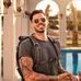 Alex Fuchs - Facebook