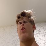 Alex Fuchs - @saltyalpple42 - Instagram
