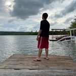 Alex Fuchs - @alexfuchs - Instagram