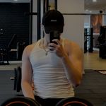 alex fuchs - @alxfuchs - Instagram