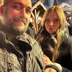 Alexander Fuchs - @alex_greyfox1981 - Instagram
