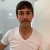 Alexander Fuchs - @alfuchs95 - TikTok