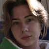Alexandra - @fuchs.al - TikTok
