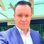 Alexandre César Fuchs - @alexandre_fuchs - Instagram
