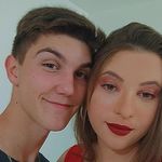Alexssander Davi Wendt Fuchs - @alexssander_fuchs - Instagram